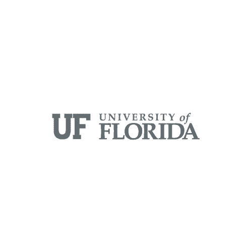 UF Logo