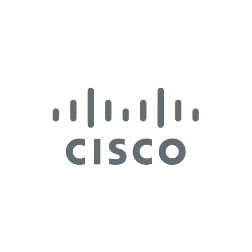 Cisco Logo