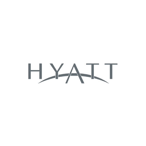 Hyatt Logo