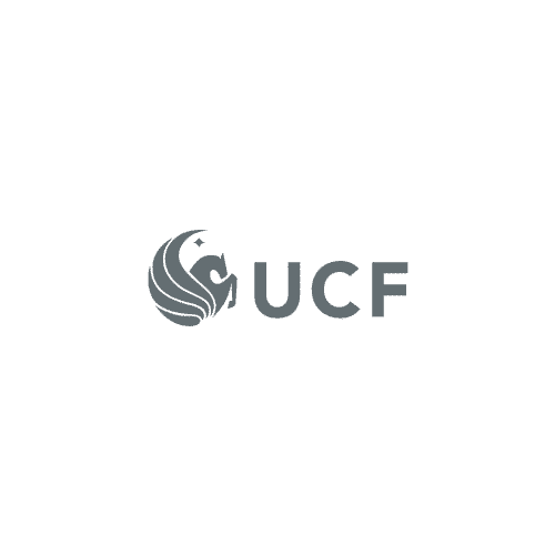 UCF Logo
