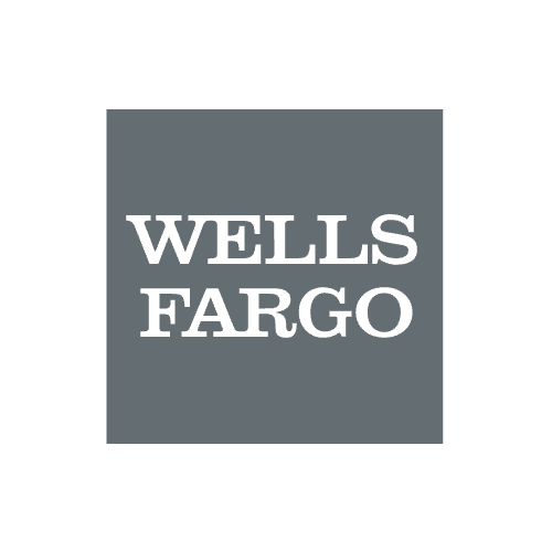 Wells Fargo Logo