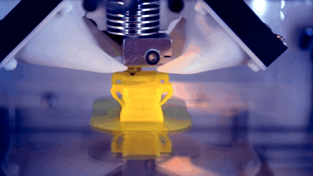 3d printing video .pngstill