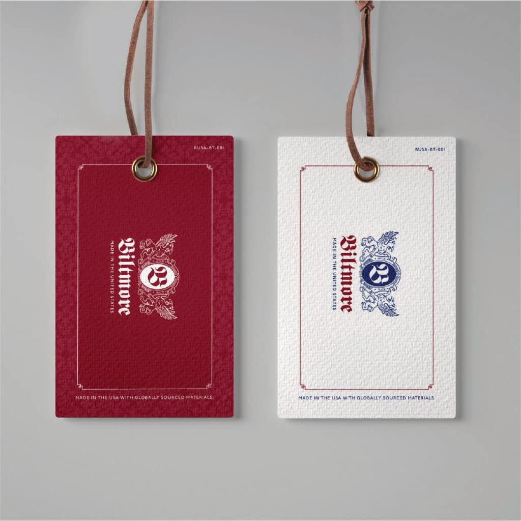 Case Study Export Set