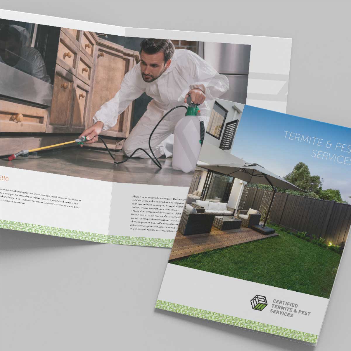 CTPS-Brochure
