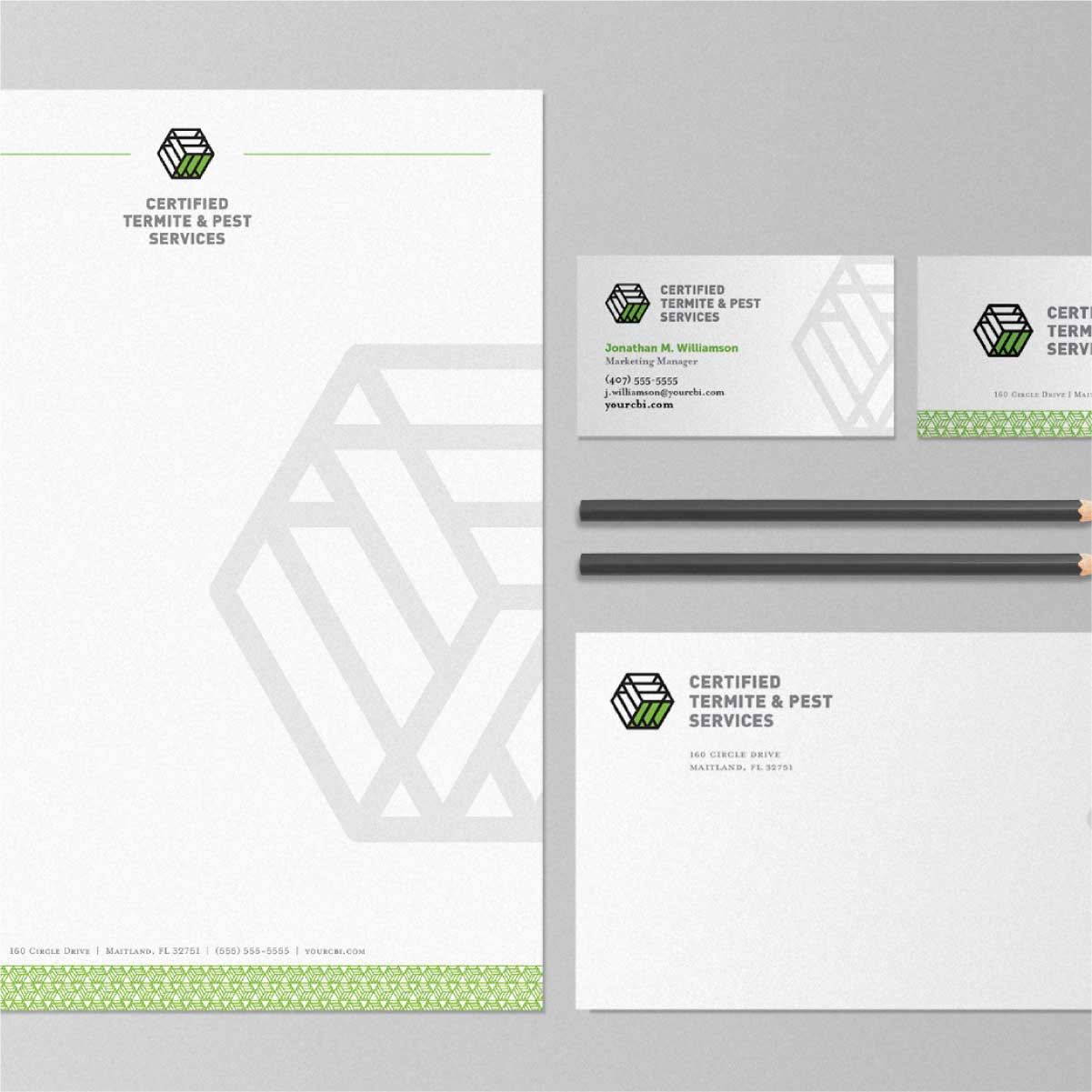 CTPS-Stationery-Design