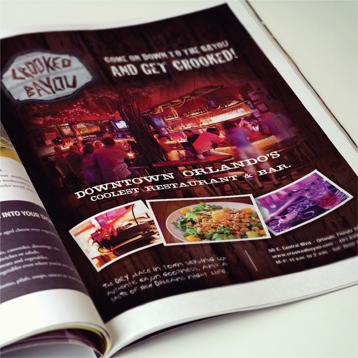 Crooked Bayou Ad 2@2x-80