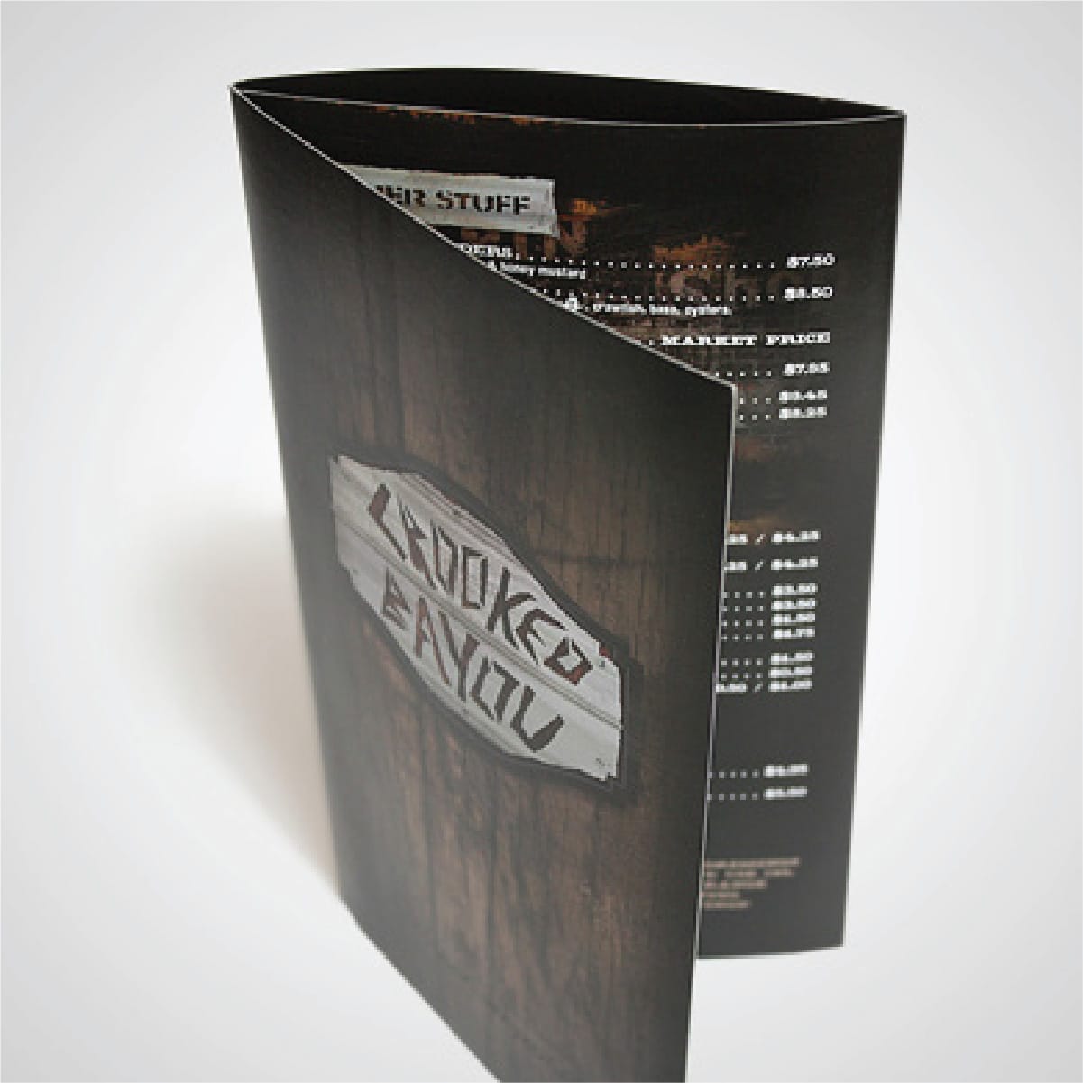 Crooked Bayou Menu 1@2x-80
