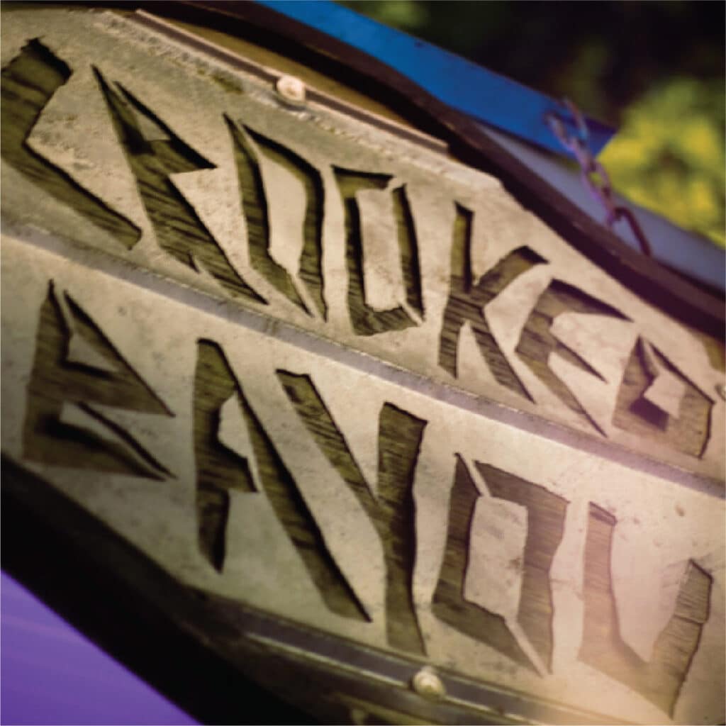 Crooked Bayou Sign 3@2x-80