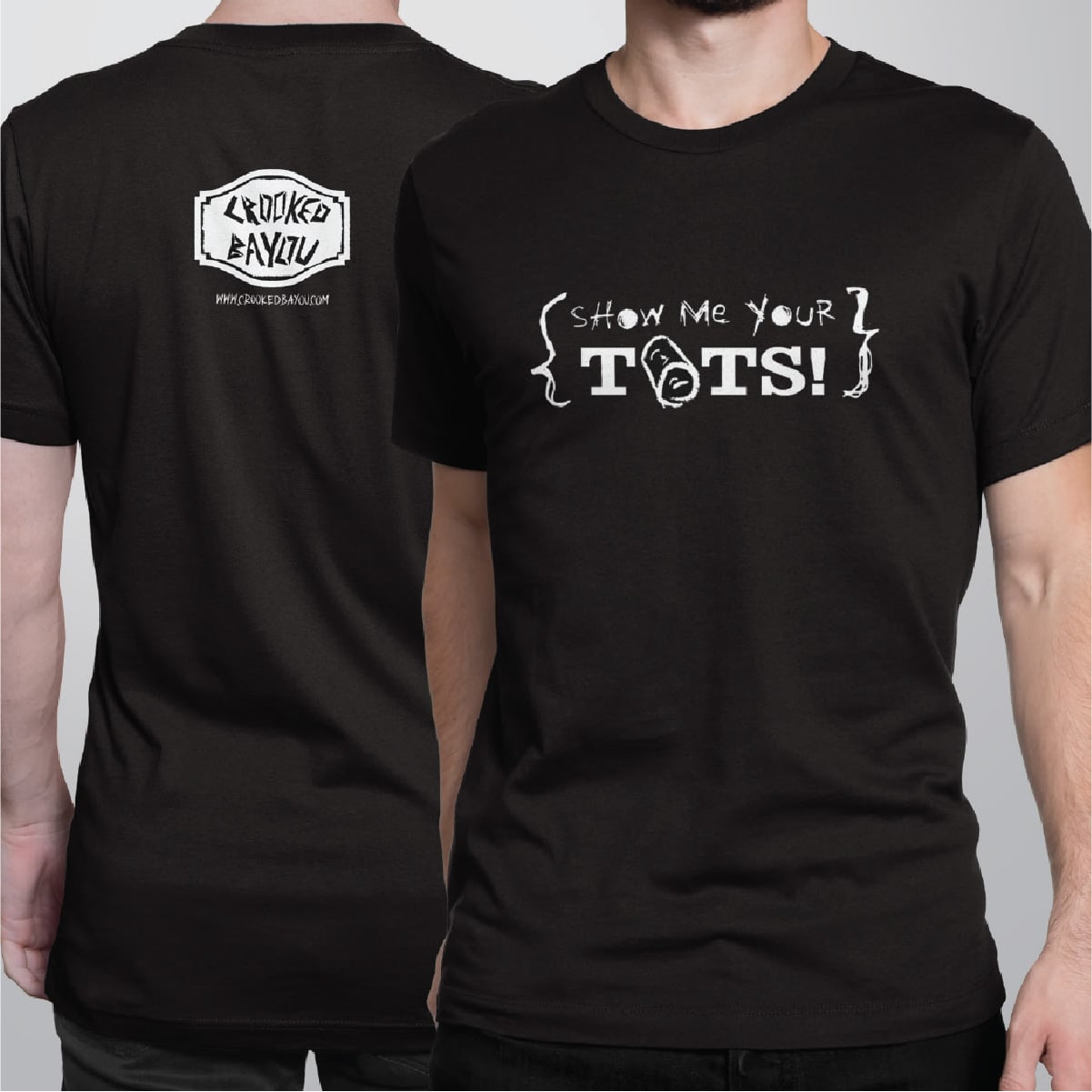 Crooked Bayou Tees 4@2x-80