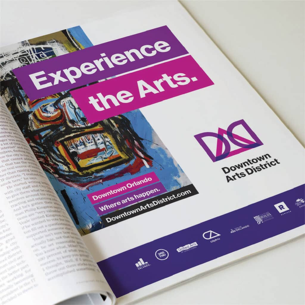 Case Study Export Set