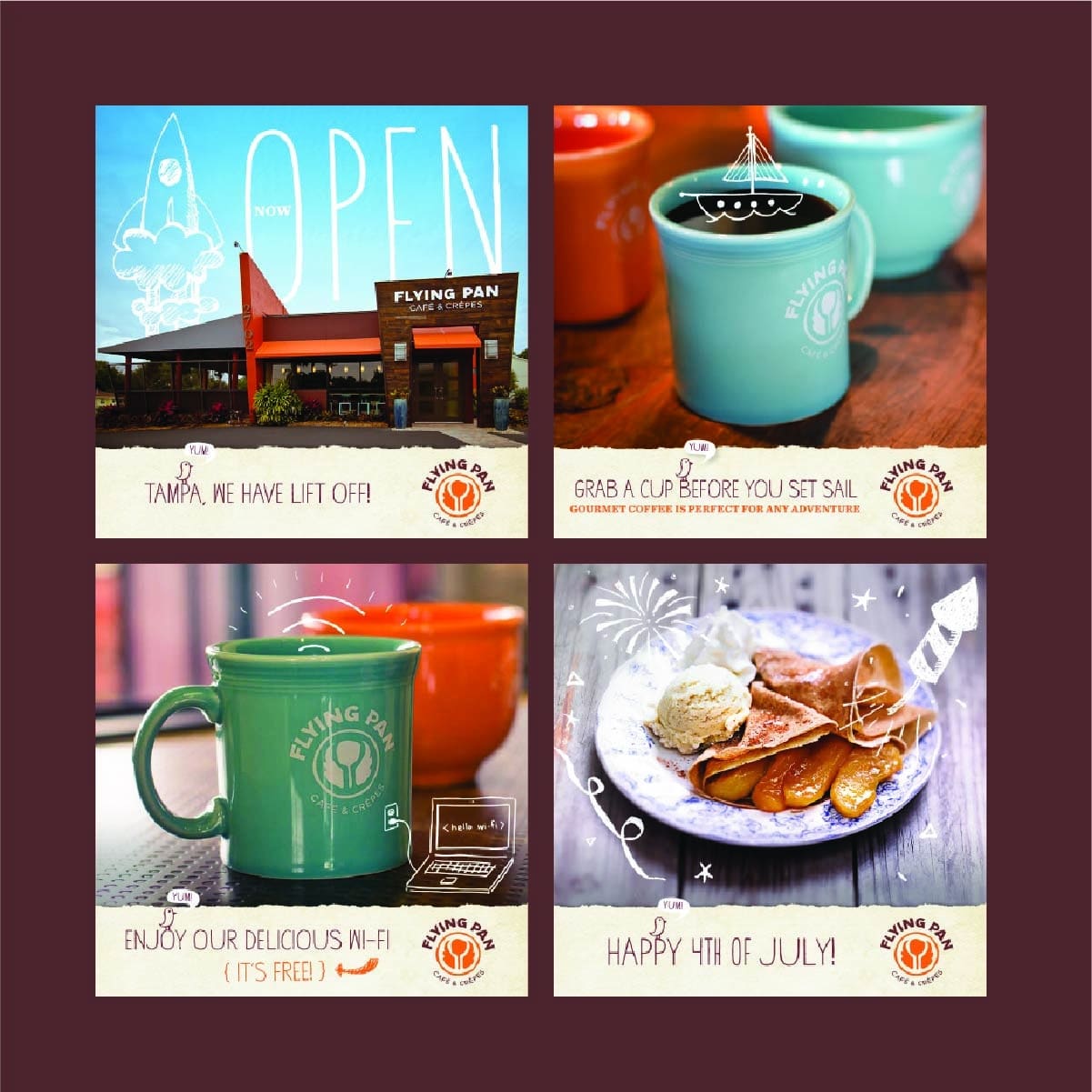 Flying Pan Cafe Social Media@2x-50