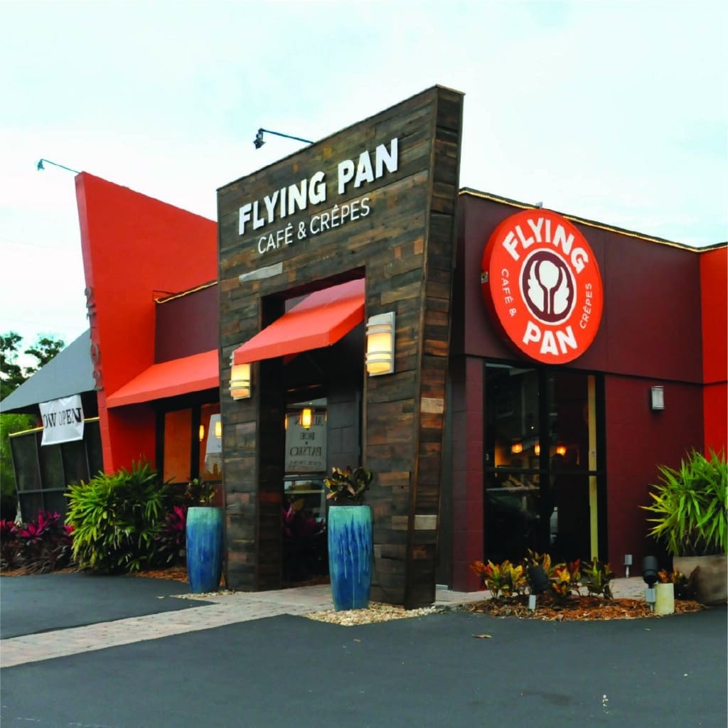 Flying Pan Exterior Signage@2x-50