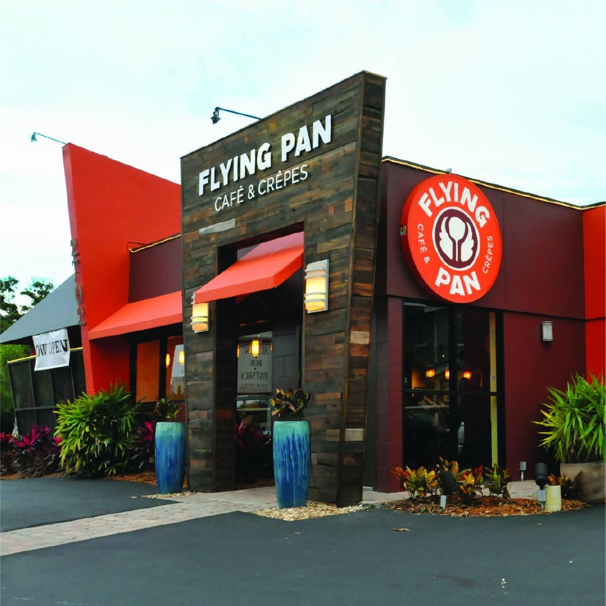 Flying Pan Exterior Signage@2x-50