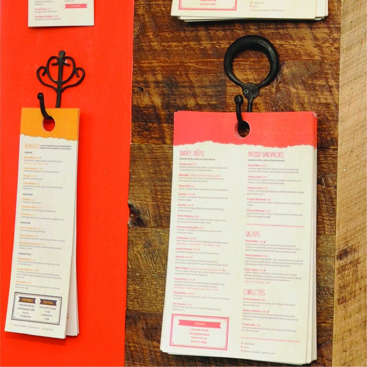 Flying Pan Menus@2x-50