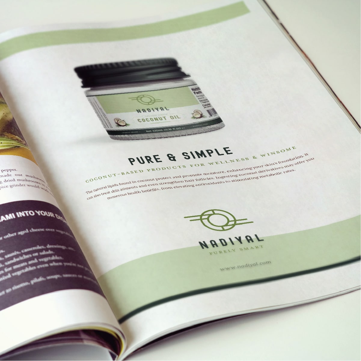 Nadiyal Advert - 4@2x-80