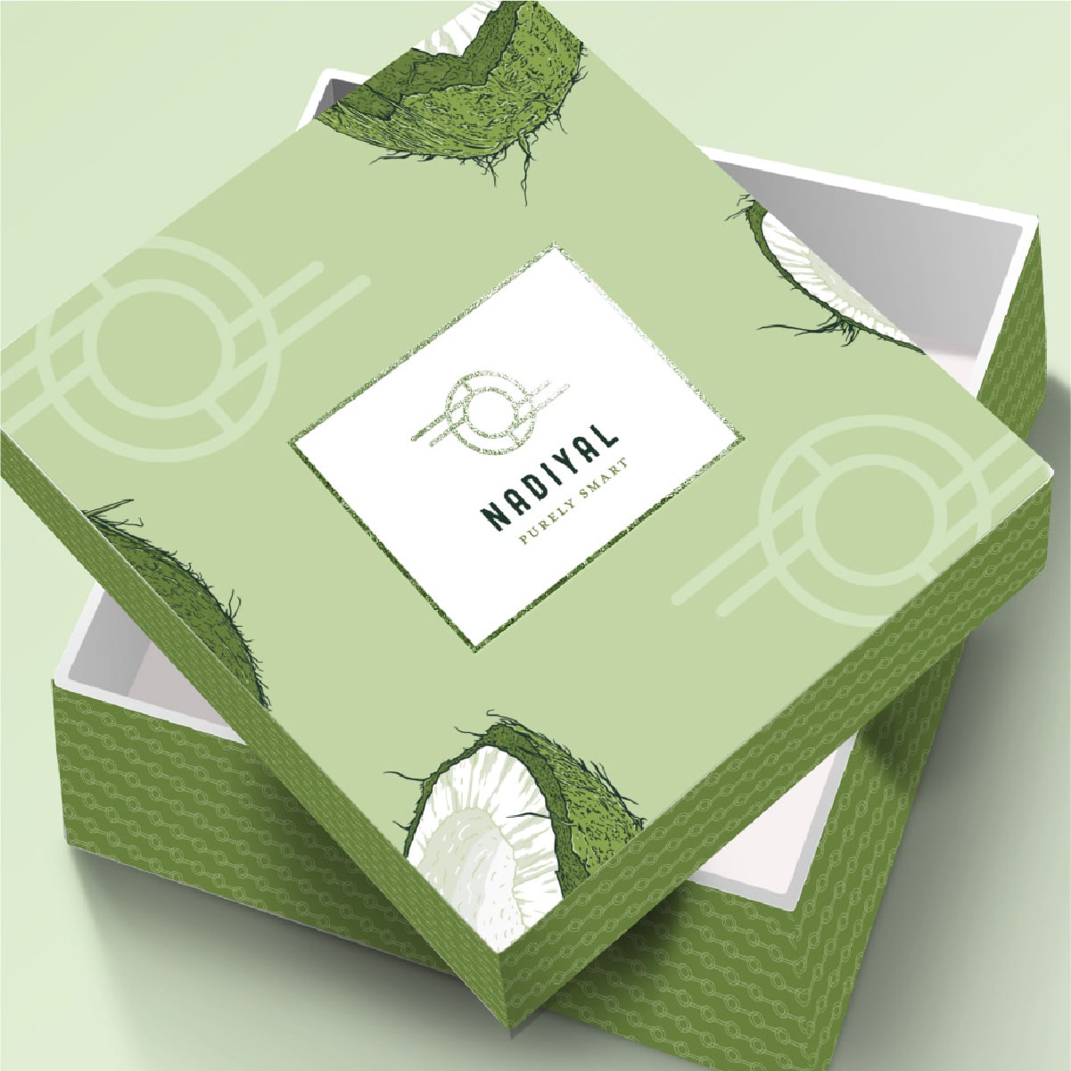 Nadiyal Packaging - 1@2x-80