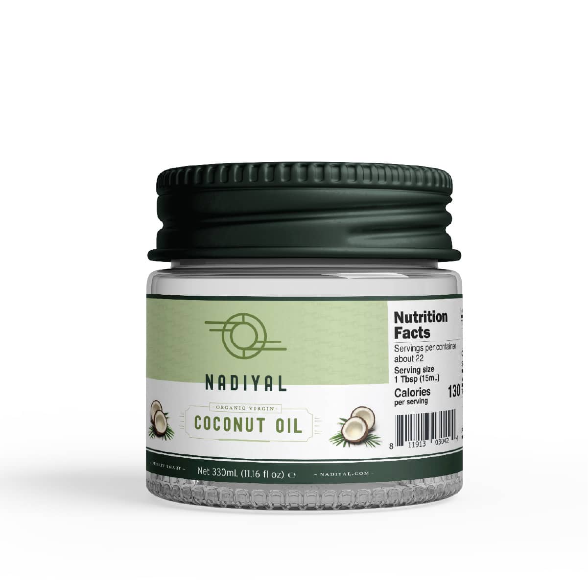 Nadiyal Packaging - 2@2x-80