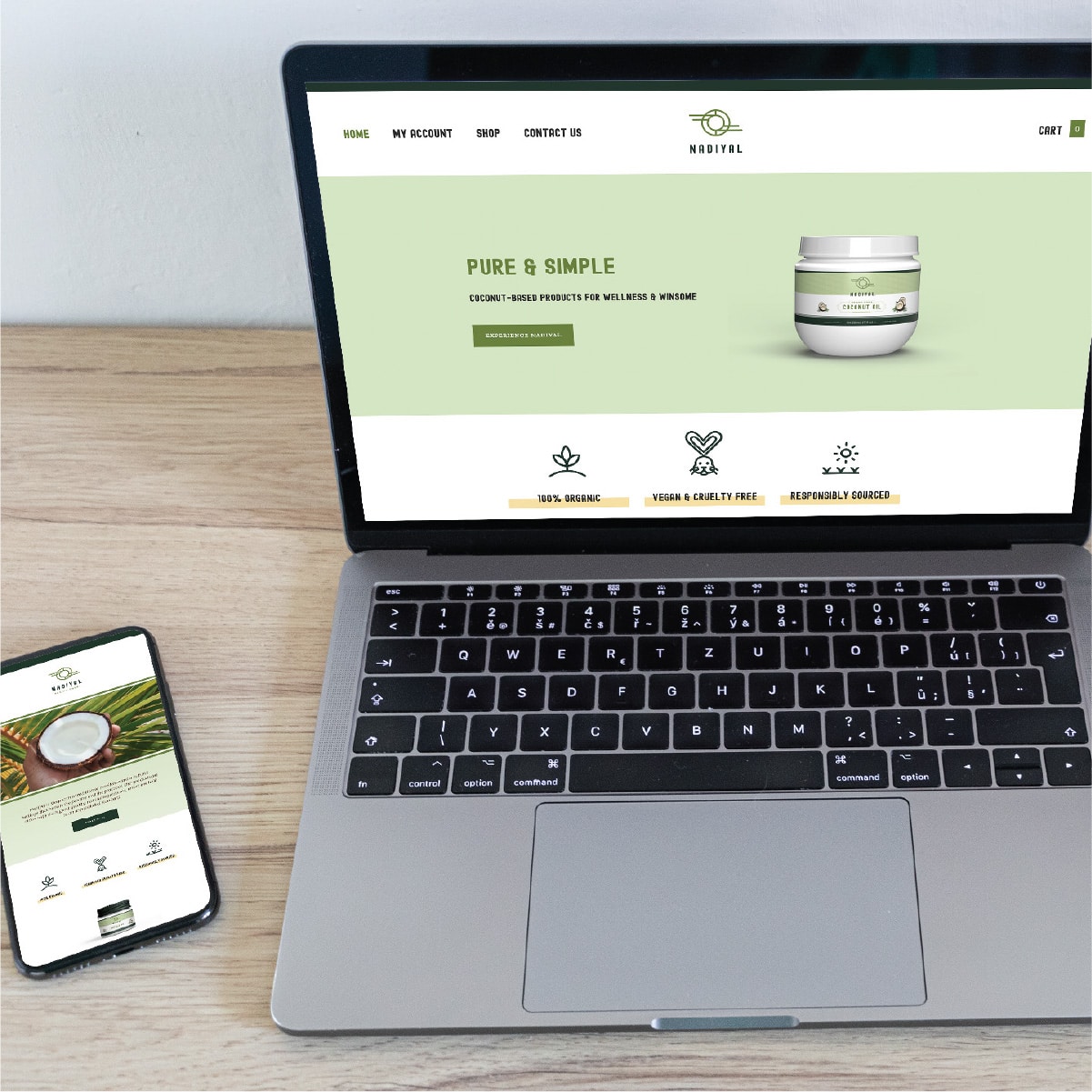 Nadiyal Website -3@2x-80