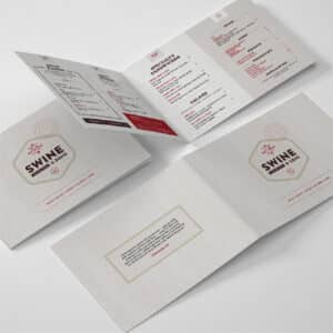 Swine and Sons Menu - 3@2x-80