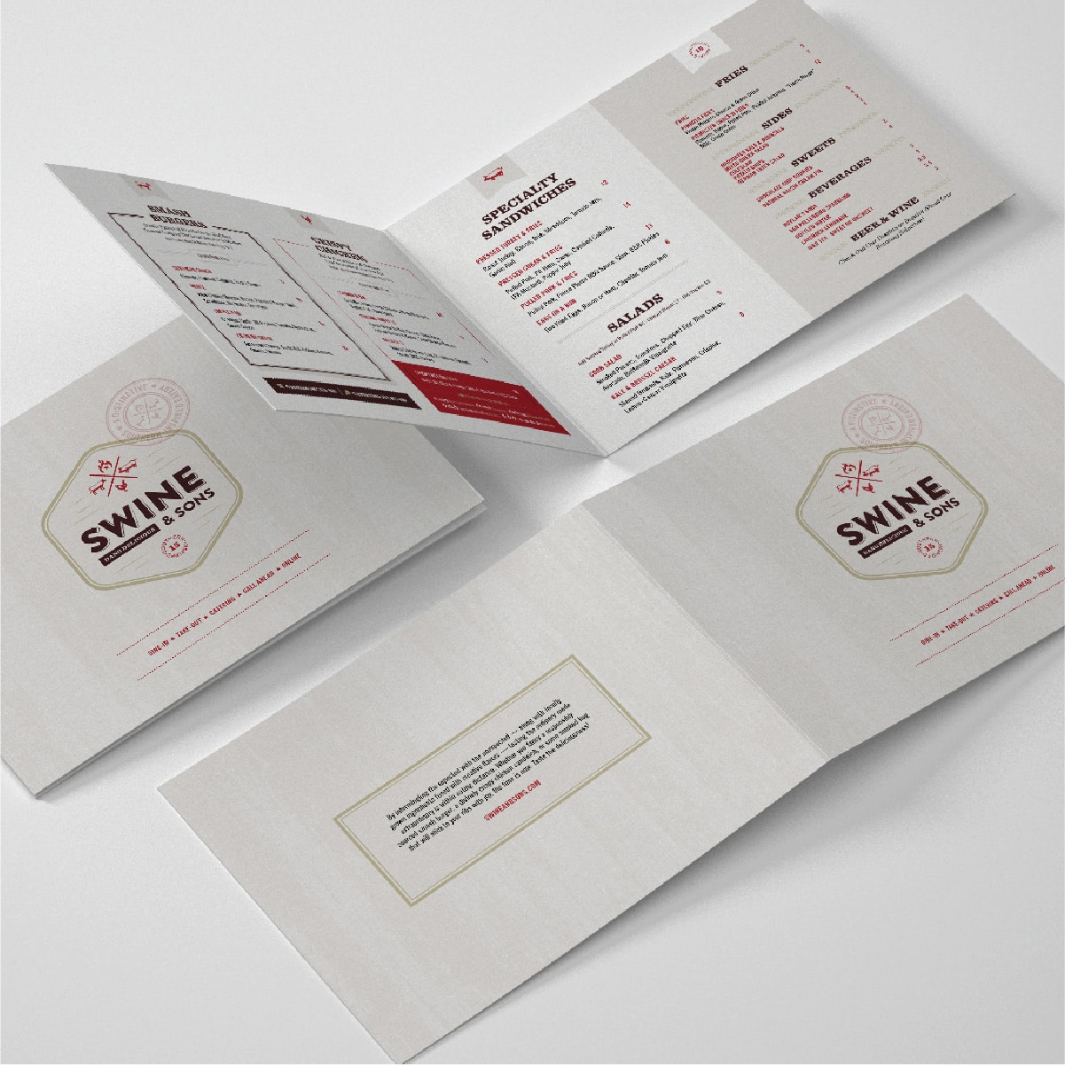 Swine and Sons Menu - 3@2x-80