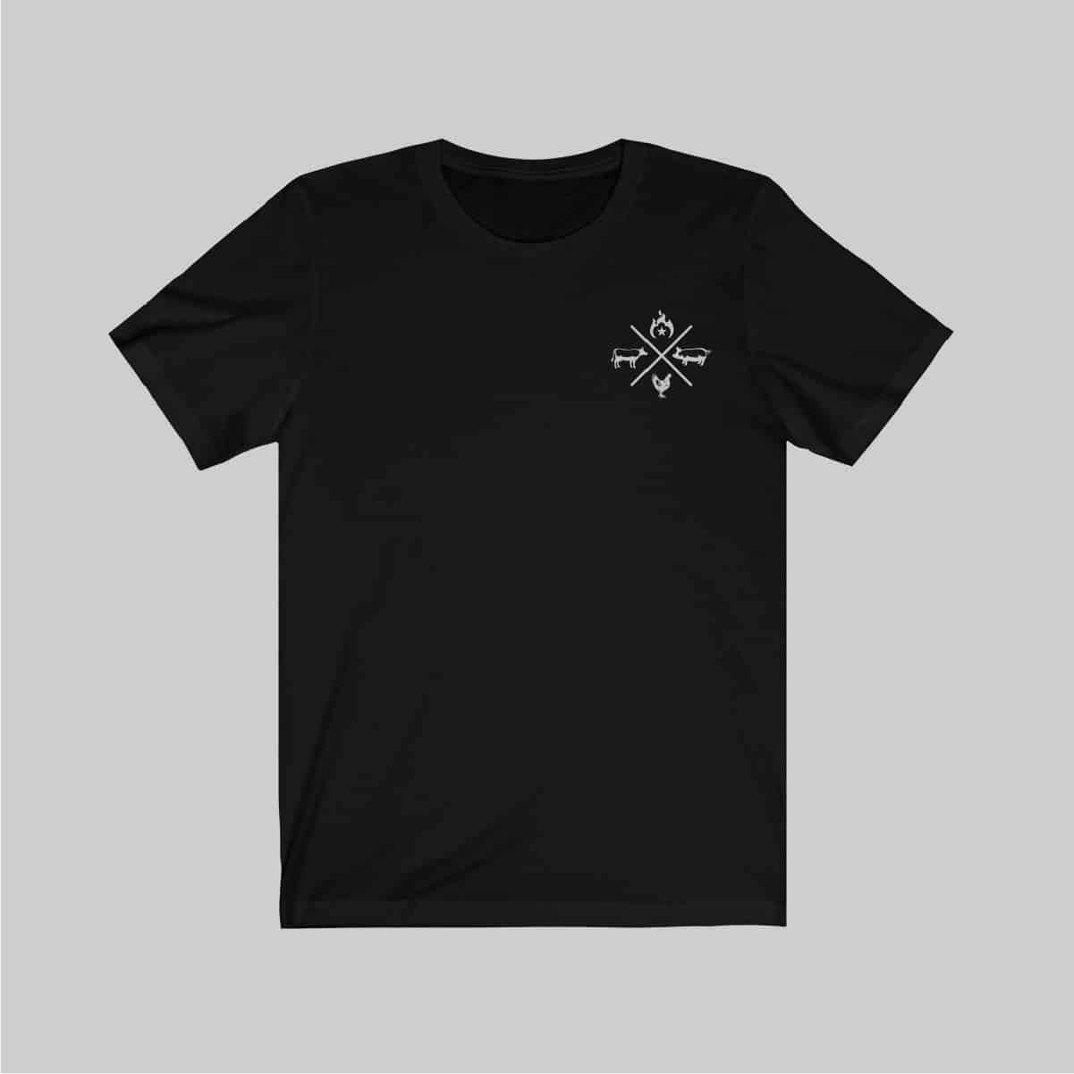 Swine and Sons Tee - 4@2x-80