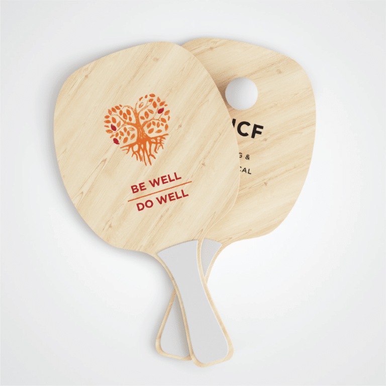 UCF CAPS Ping Pong