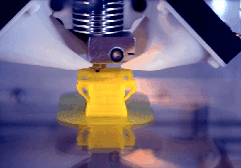 3d printing video .pngstill