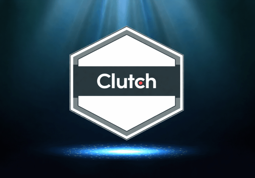 Clutch Emblem