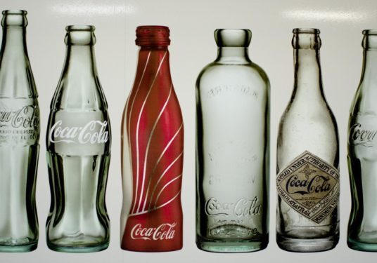 6_Coca-Cola_bottles