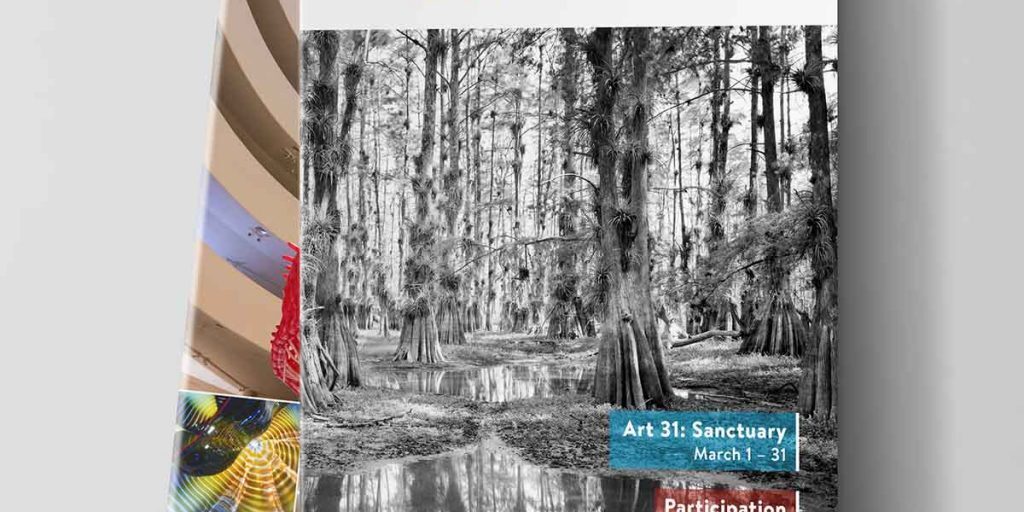 A&H Maitland Newsletter Marketing and Design