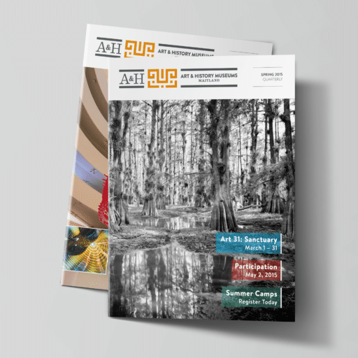 A&H Newsletter