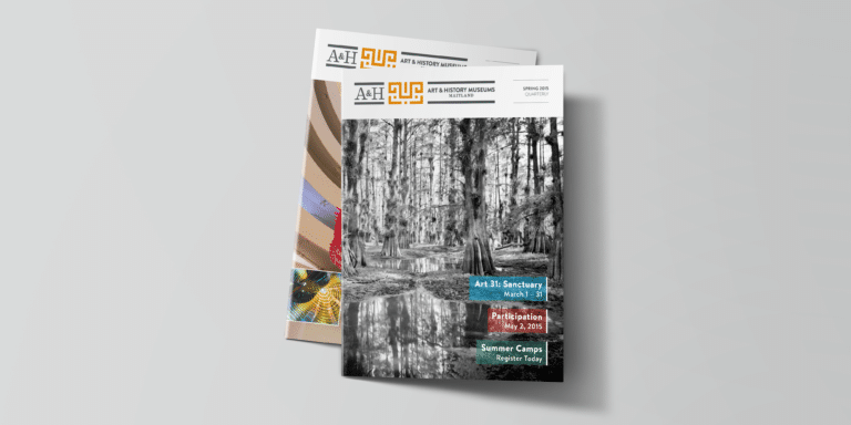 A&H Newsletter