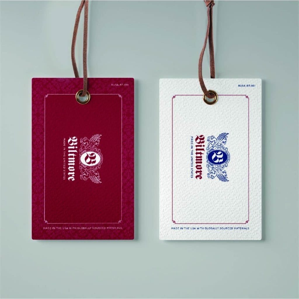 Biltmore Hang Tag@2x-50