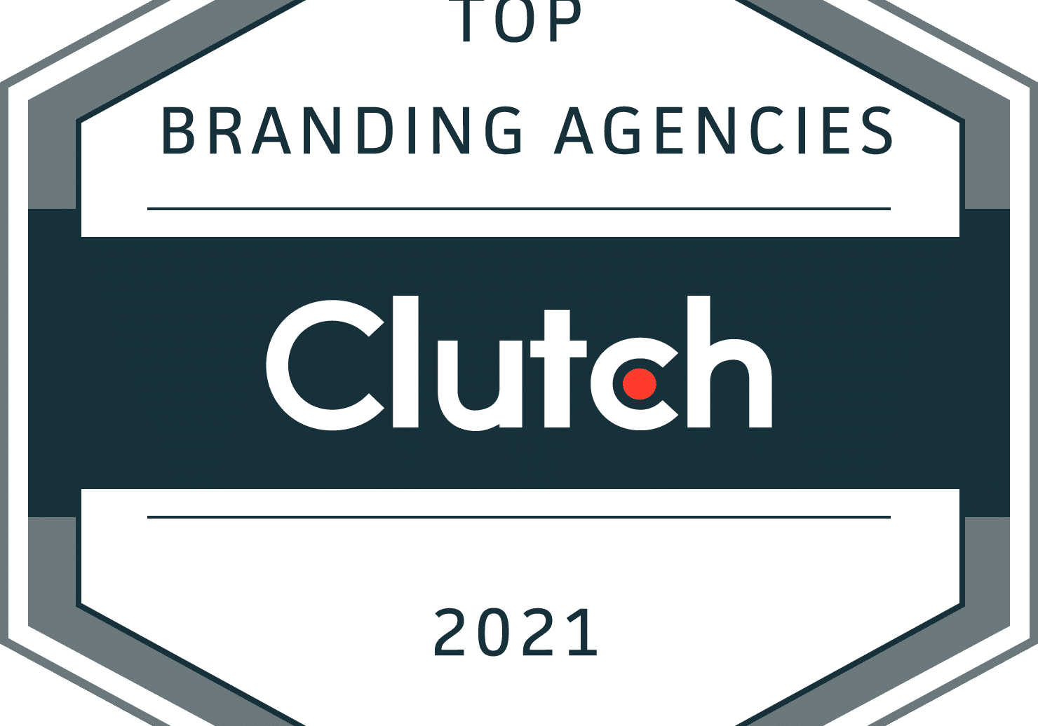 Clutch_Top_Branding_Agencies_2021
