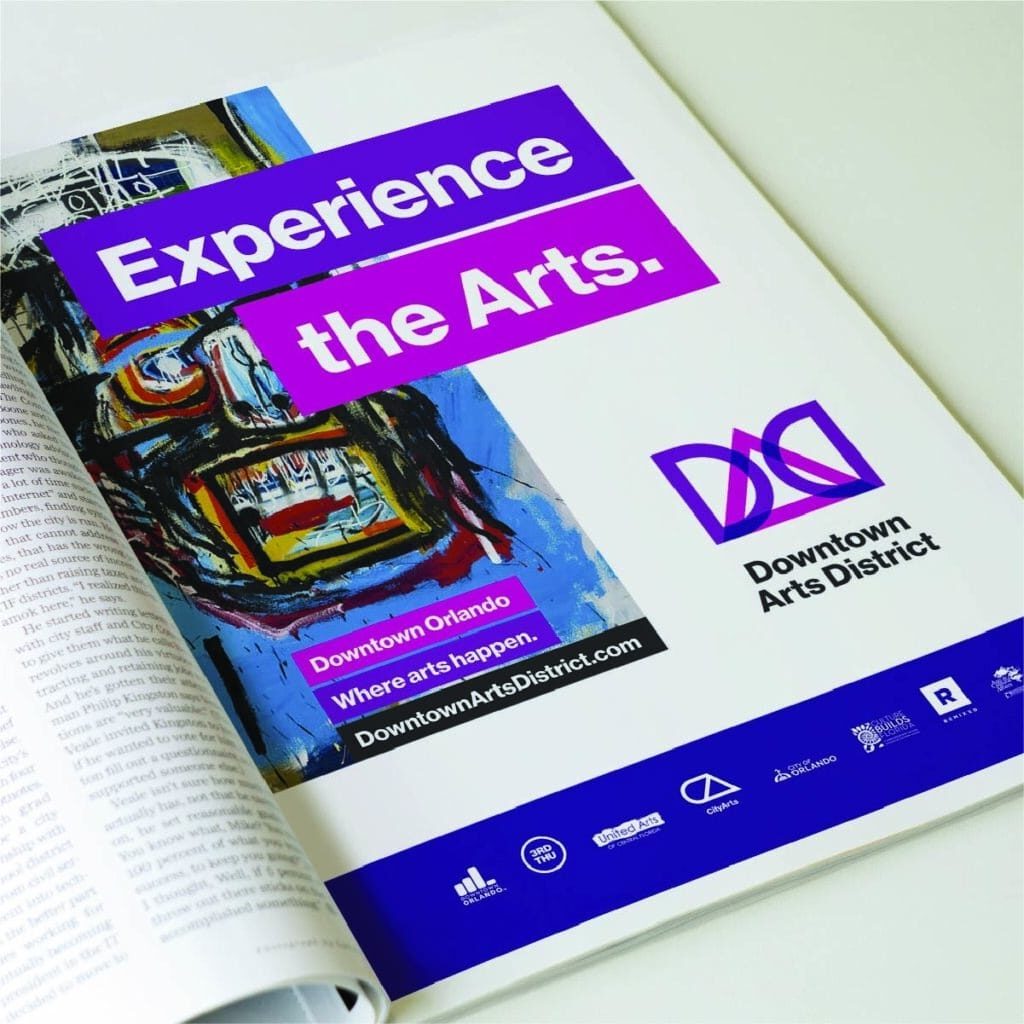 Downtown Arts District Advertising Layout Design@2x-50