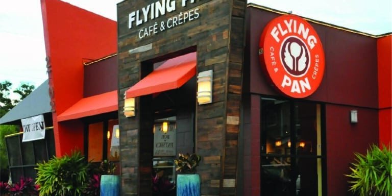 Flying Pan Exterior Signage@2x-50