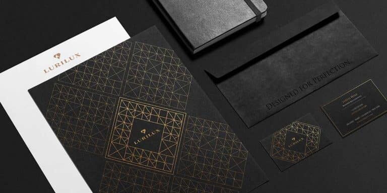 View Case Study