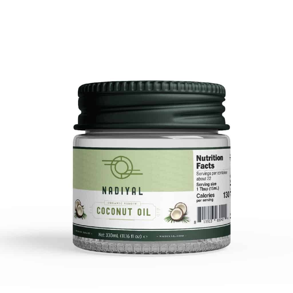 Nadiyal Packaging - 2@2x-80