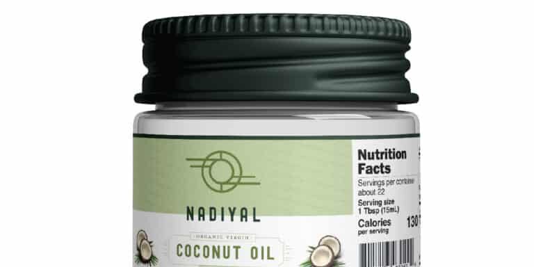 Nadiyal Packaging - 2@2x-80