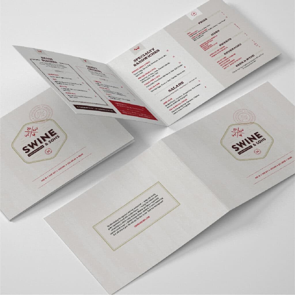 Swine and Sons Menu - 3@2x-80