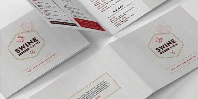 Swine and Sons Menu - 3@2x-80
