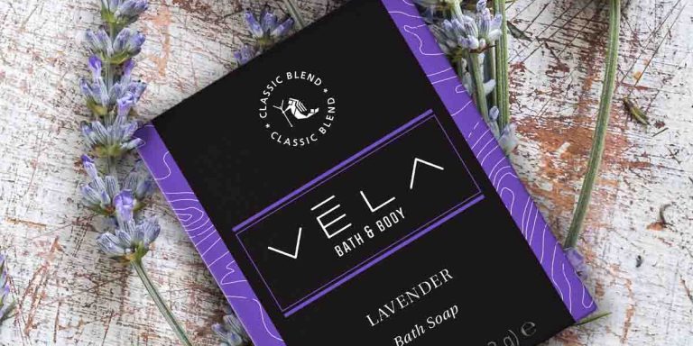 View Case Study