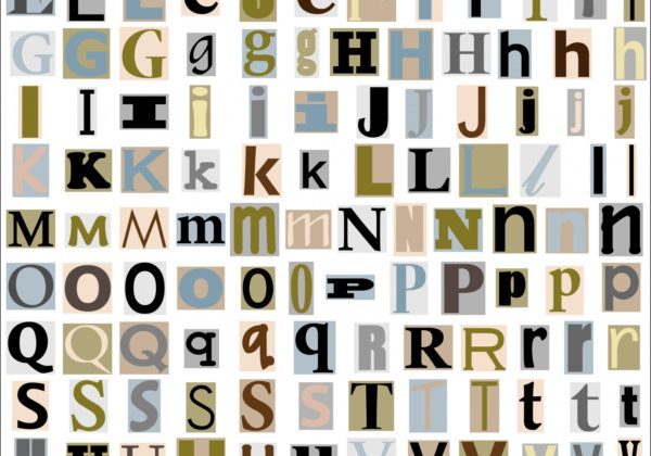 alphabet-letters-from-magazine alphabet-letters-from-magazine