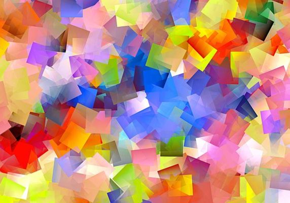 color-5392266_1280 color-5392266_1280