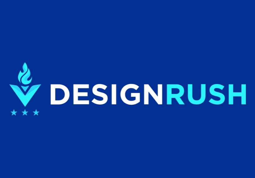 designrush