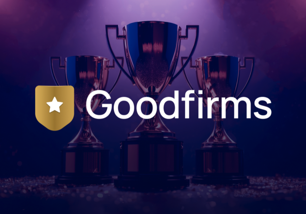 goodfirms
