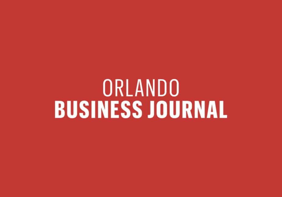 orlando-business-journal-logo