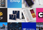remixed-branding-agency-orlando-client-work REMIXED branding agency Orlando client work portfolio featuring designs for Disney, Wells Fargo, Cartoon Network, UCF, Hyatt, and more.