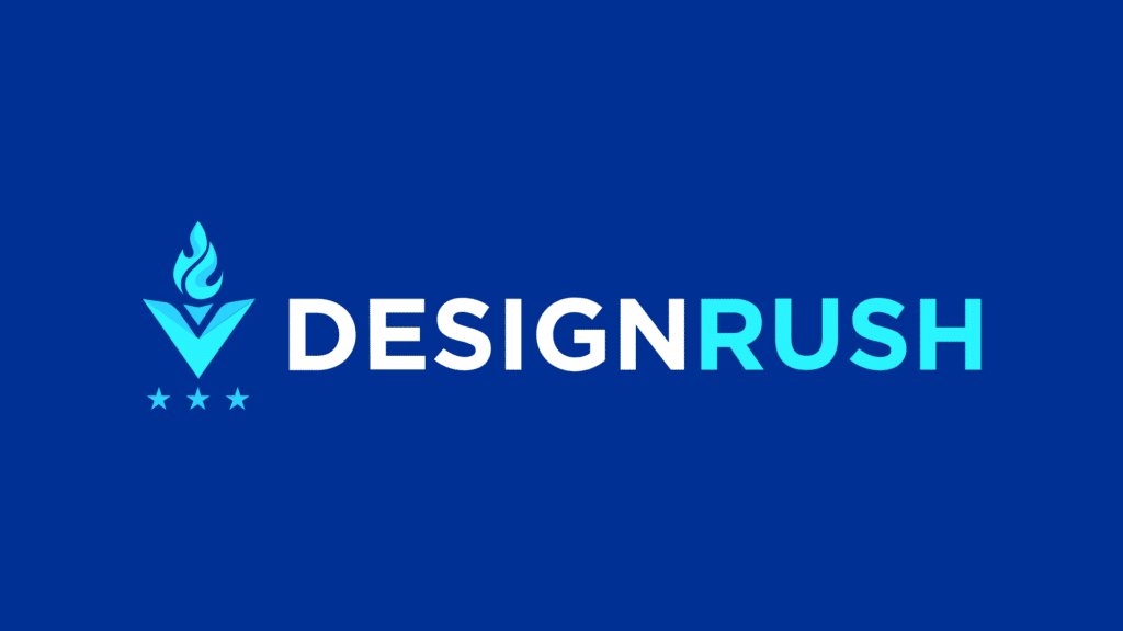 designrush