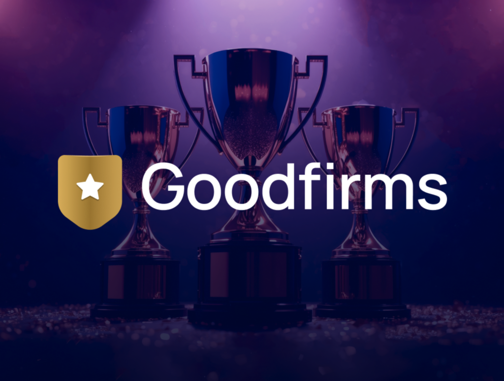goodfirms
